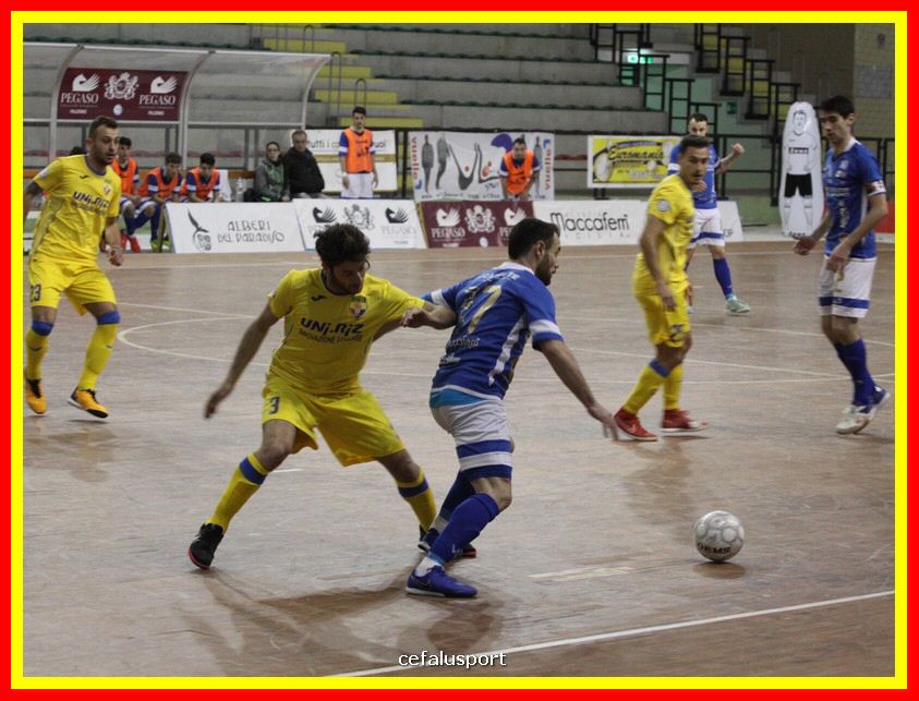 190223 Ciampino 074_tn.jpg